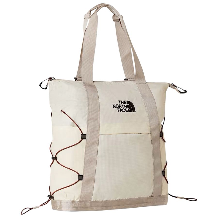 The North Face | NF0A52SVNK5